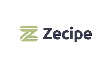 Zecipe.com